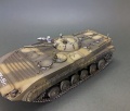 Trumpeter 1/35 -1 -  