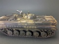 Trumpeter 1/35 -1 -  