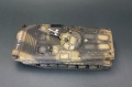 Trumpeter 1/35 -1 -  