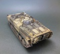 Trumpeter 1/35 -1 -  