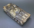 Trumpeter 1/35 -1 -  