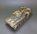 Trumpeter 1/35 -1 -  