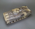 Trumpeter 1/35 -1 -  