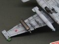 Звезда 1/72 Су-25см