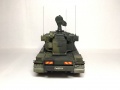 Takom 1/35 Itpsv 90 marksman spaag