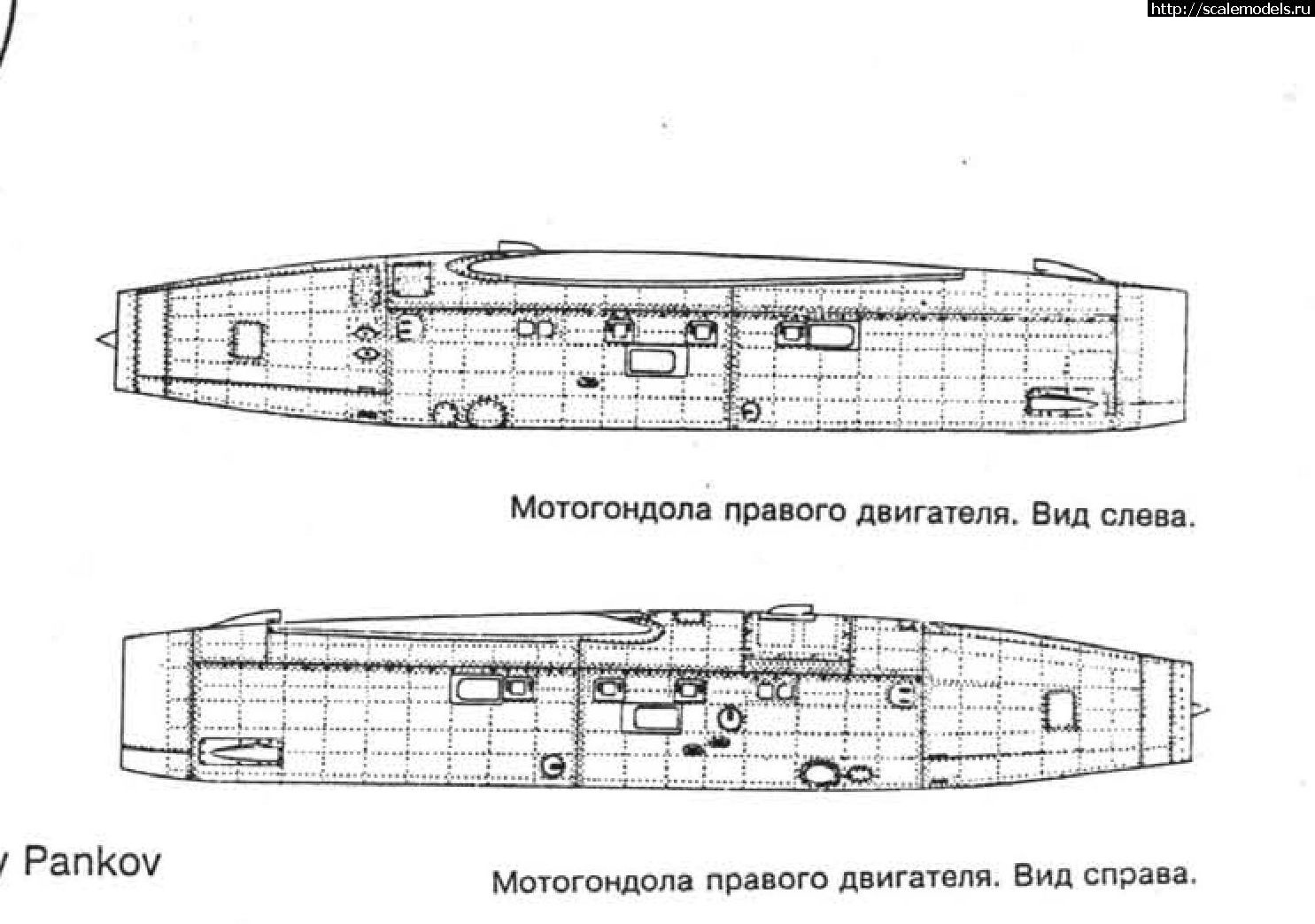 1591169587_vozdukhozaborniki-1.jpg :     -28  