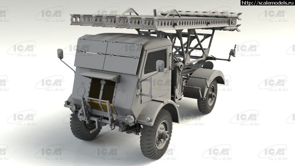 1591357719_WOT-BM_R1-copy.jpg :  ICM BM-13-16 on W.O.T. 8 chassis, WWII Soviet MLRS  