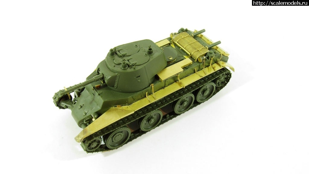 1591714562_02.jpg :  1/35   -7 Tamiya  