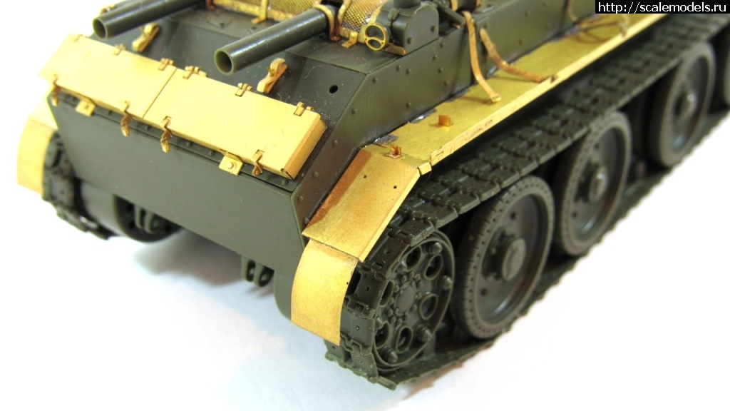 1591714563_03.jpg :  1/35   -7 Tamiya  