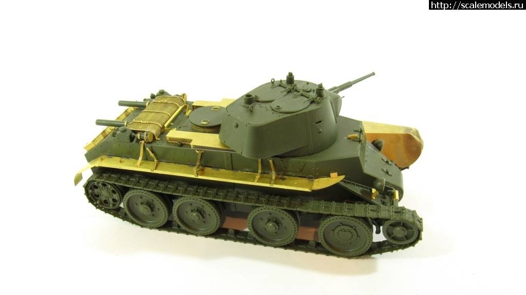 1591714563_04.jpg :  1/35   -7 Tamiya  