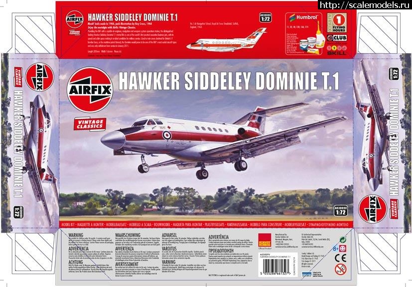 1592930603_-07968574u568kgsh.jpg : #1627783/   Airfix  