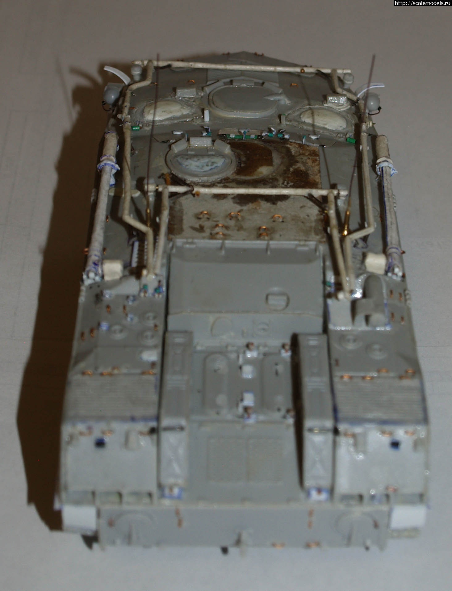 1593105477_P6261607.JPG : http://scalemodels.ru/modules/forum/viewtopic.php?t=67774&am/ -1 -  - "",  1:35  