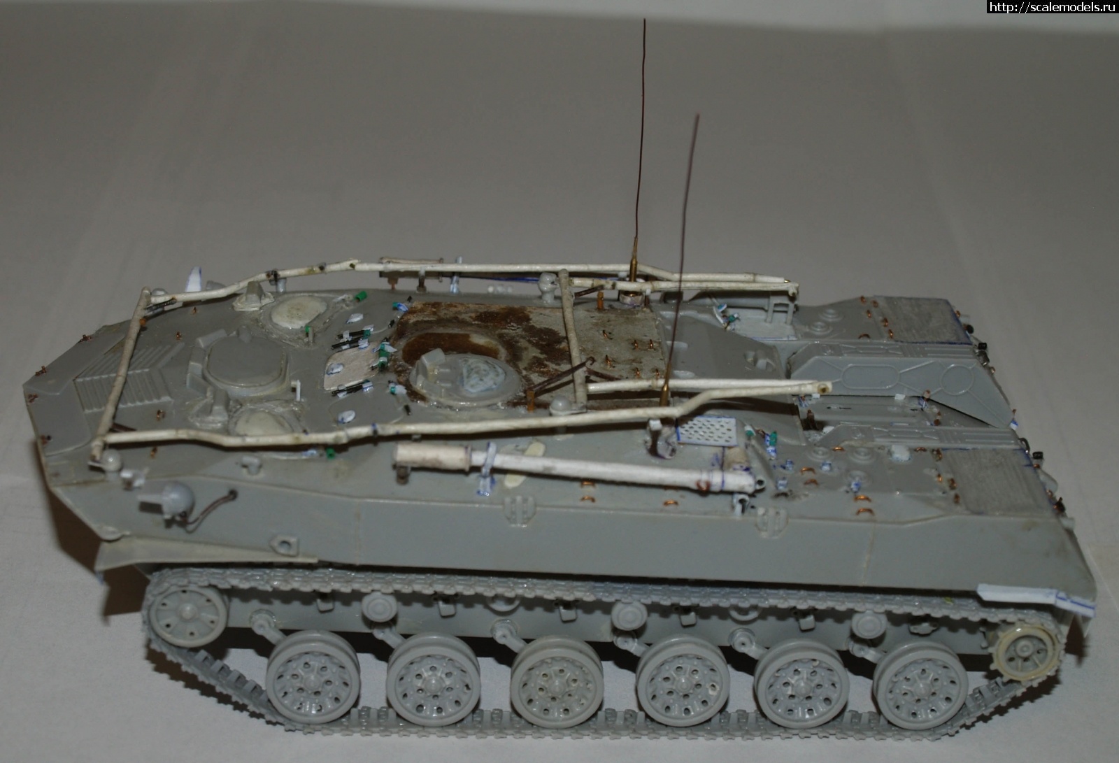 1593105479_P6261610.JPG : http://scalemodels.ru/modules/forum/viewtopic.php?t=67774&am/ -1 -  - "",  1:35  