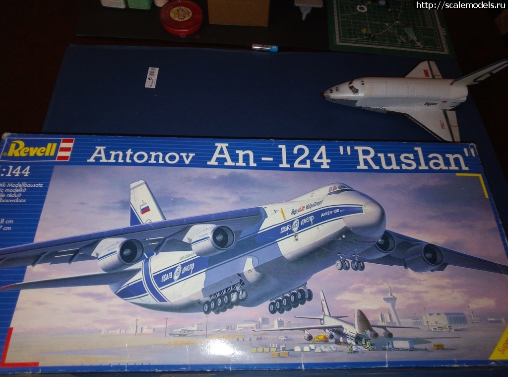 1593327372_ruslan.jpg :  revell -124 ""  