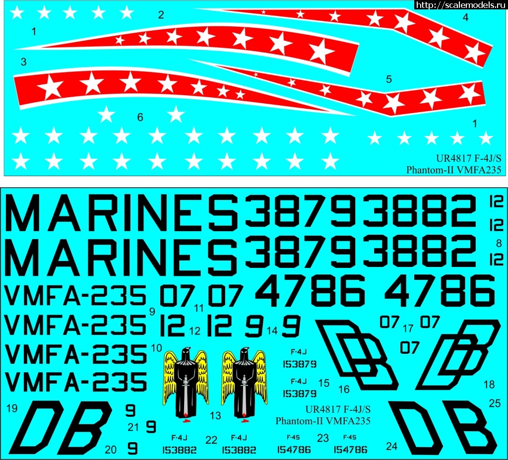 1593547315_235.jpg :  UpRise: Airbus A320/321; F-4J/S; Tornado ADV  