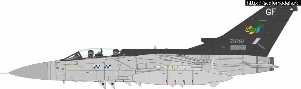 1593548194_JG9tttrS46Y.jpg :  UpRise: Airbus A320/321; F-4J/S; Tornado ADV  