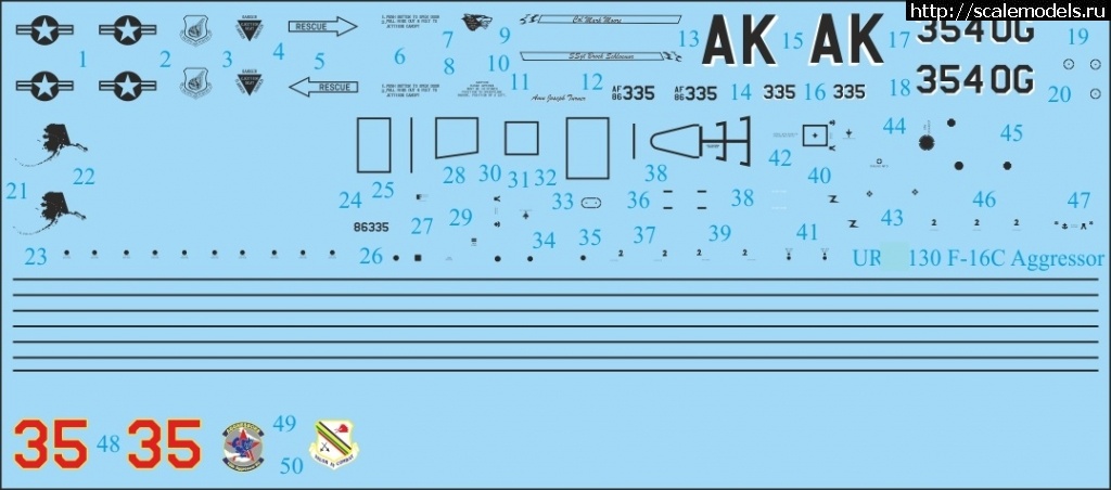 1593548473_130.jpg :  UpRise: Airbus A320/321; F-4J/S; Tornado ADV  