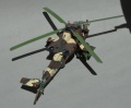 Scaleworx 1/72 Denel CSH-2 Rooivalk