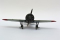 RK Models 1/48 -16  5 -    