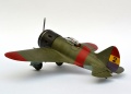 RK Models 1/48 -16  5 -    