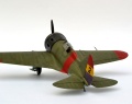 RK Models 1/48 -16  5 -    