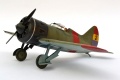 RK Models 1/48 -16  5 -    