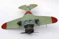 RK Models 1/48 -16  5 -    