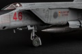 ICM 1/48 -25 