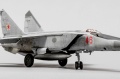 ICM 1/48 -25 