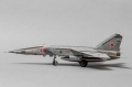 ICM 1/48 -25 