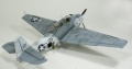 Hobbyboss 1/48 TBM-1C Avenger