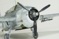 Hobbyboss 1/48 TBM-1C Avenger