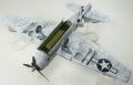 Hobbyboss 1/48 TBM-1C Avenger