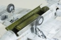 Hobbyboss 1/48 TBM-1C Avenger