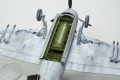 Hobbyboss 1/48 TBM-1C Avenger