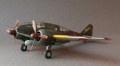 Tamiya 1/48 Mitsubishi Ki.46-III Dinah -   