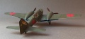 Tamiya 1/48 Mitsubishi Ki.46-III Dinah -   