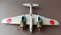 Tamiya 1/48 Mitsubishi Ki.46-III Dinah -   