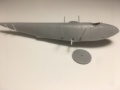 AviS 1/72 Short S.1 Cockle