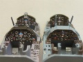 AMK/Eduard 1/48 L-29 Delfin -   