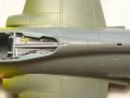 AMK/Eduard 1/48 L-29 Delfin -   