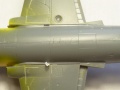 AMK/Eduard 1/48 L-29 Delfin -   