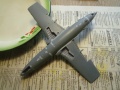 AMK/Eduard 1/48 L-29 Delfin -   