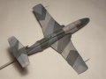 AMK/Eduard 1/48 L-29 Delfin -   