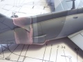 AMK/Eduard 1/48 L-29 Delfin -   