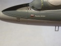 AMK/Eduard 1/48 L-29 Delfin -   