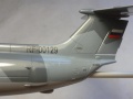 AMK/Eduard 1/48 L-29 Delfin -   