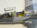 AMK/Eduard 1/48 L-29 Delfin -   