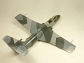 AMK/Eduard 1/48 L-29 Delfin -   