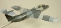 AMK/Eduard 1/48 L-29 Delfin -   